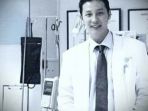 dokter-stefanus-taofik_20170628_185128.jpg