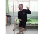 dokter-tirta-mandira-hudhi-2-3032020.jpg