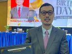 doktor-administrasi-publik-andi-zul.jpg