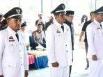 dollah-mando-11.jpg