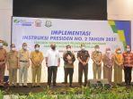 dollah-mando-menghadiri-sosialisasi-implementasi-instruksi-presiden-indonesia.jpg