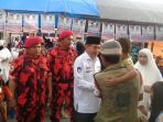 dollah-mando-saat-melakukan-kampanye-di-maritengngae_20180409_103853.jpg