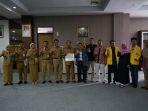 dollah-mando-terima-rombongan-tim-hasanuddin-contact-t.jpg