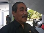 dollah-mando_20180808_194619.jpg