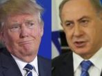 donald-trump-dan-benjamin-netanyahu_20171013_083228.jpg