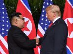 donald-trump-dan-kim-jong-un-bertemu-sejarah_20180612_151903.jpg