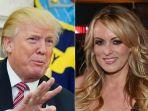 donald-trump-dan-stormy-daniels-1-2992019.jpg