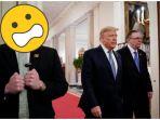 donald-trump-didampingi-pengawal.jpg