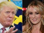 donald-trump-kiri-dan-bintang-film-dewasa-stormy-daniels.jpg