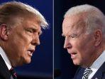 donald-trump-kiri-dan-mantan-wakil-presiden-joe-biden.jpg