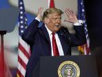 donald-trump-klaim-menang-pilpres-as-2020.jpg