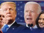 donald-trump-marah-marah-setelah-tahu-mengenai-hasil-sementara-pemilihan-presiden-pilpres.jpg
