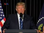 donald-trump_20170926_180126.jpg
