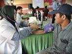 donar-darah-bagian-dari-aksi-soislai.jpg<pf>aksi-sosial-ini-sangat-terpuji-karena.jpg<pf>gowa-makassar-tourism-developm.jpg