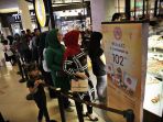 donat-jco_20181105_212735.jpg