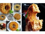 donat-mi-goreng-yang-viral_20180528_142201.jpg