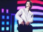 donghae.jpg
