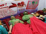 donor-darah-dalam-rangka-HUT-Persit-KCK-ke-76-di-Maros.jpg