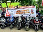 donor-darah-dalam-rangka-hut-pmi-1.jpg