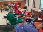donor-darah-di-aula-arya-guna-mapolda-sulbar.jpg