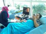 donor-darah-di-lantai-4_20160504_112338.jpg