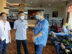 donor-darah-ini-dilakukan-dalam-rangka-anniversary-hotel.jpg