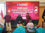donor-darah-kemenkumham-sulsel.jpg