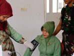 donor-darah-persit-kartika-candra-kirana-kodim-1415-selayar_20180301_173117.jpg