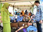 donor-darah-yang-digelar-kejaksaan.jpg