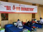 donor-darah1212023.jpg