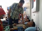 donor-darah_20160424_123911.jpg