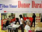 donor-darah_20160525_203700.jpg