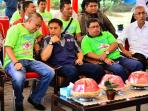donor-darah_20160813_232106.jpg
