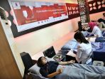 donor-darah_20180125_213008.jpg