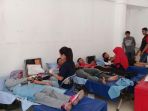 donor-darah_20180501_123104.jpg