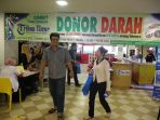 donor-darah_20180509_143024.jpg