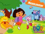 dora-the-explorer_20160412_195918.jpg