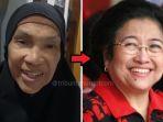 dorce-gamalama-kepada-ibu-megawati-soekarnoputri-yang-telah-memberikan-sumbangan-kepada-saya.jpg