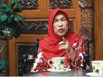 dorce-gamalama-saat-tampil-di-acara-curhat-bang-denny-sumargo-minggu-2312022.jpg