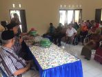 dorri_20170224_145103.jpg