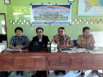 dosen-agribisnis-unismuh_20180709_125708.jpg