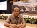dosen-fakultas-teknik-unibos-dr-ir-muh-natsir-abduh-resmi-menyandang-gelar-guru-besar.jpg