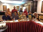 dosen-fkg.jpg