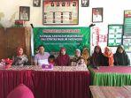 dosen-fkm-umi-melakukan-penyuluhan-uks-di-sd-inpres-katangka-gowa.jpg