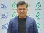 dosen-ilmu-hukum-universitas-islam-negeri-uin-alauddin-syamsuddin-radjab12.jpg