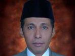 dosen-program-studi-geologi-fakultas-teknik-ft-unhas-dr-musritr4xcdv.jpg