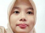 dosen-psikologi-universitas-bosowa-minarni.jpg