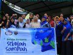 dosen-unibos-bersama-bosowa-peduli-menjalankan-program-bosowa.jpg