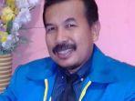 dosen-unismuh-maka4r.jpg