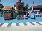 dosen-universitas-bosowa-unibos-membantu-kembangkan-kue-bugis.jpg